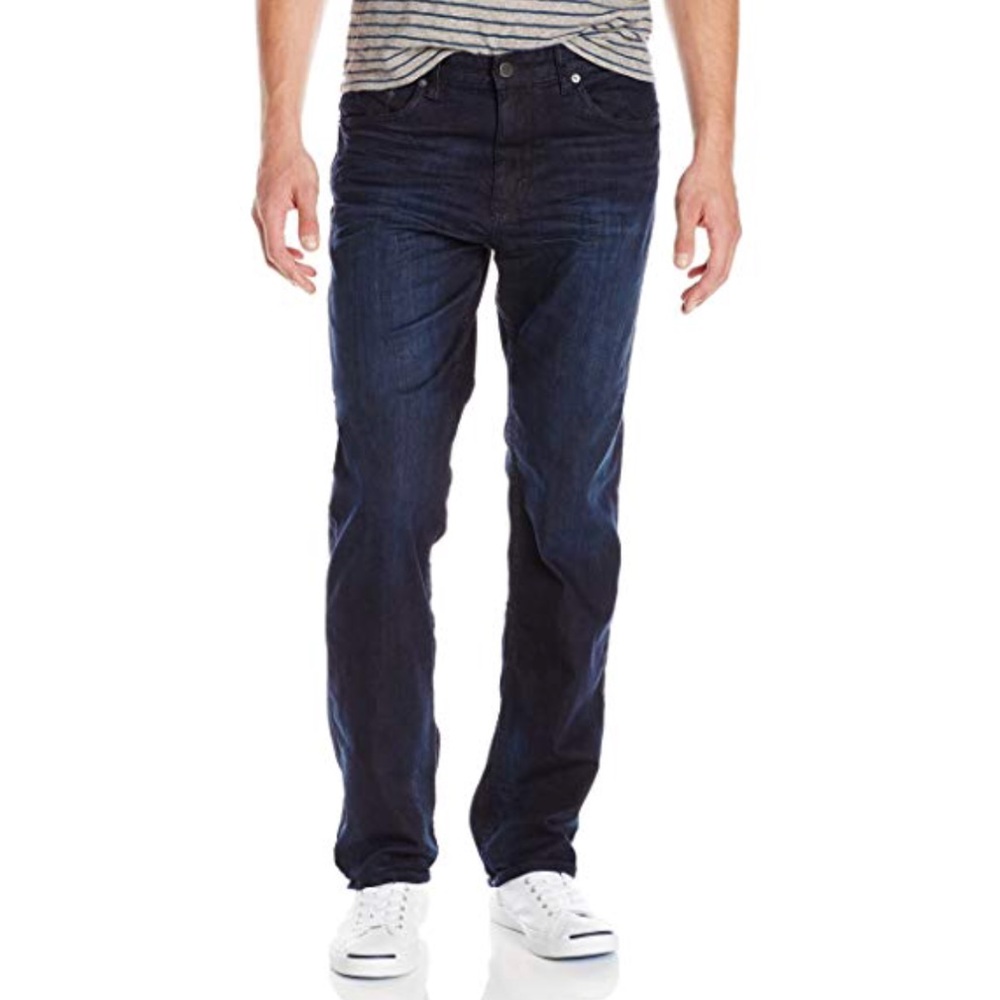 Calvin Klein Jeans